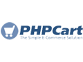 phpcart eway logo