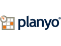 planyo logo eway logo