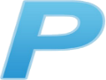 powerfront eway logo