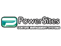 powersites eway logo