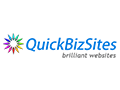 quickbiz eway logo