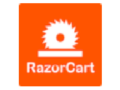 razorcart eway logo