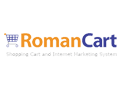 romancart eway logo