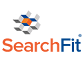 searchfit eway logo