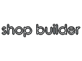 shopbuilder eway logo