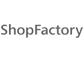 shopfactory eway logo
