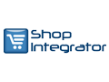 shopintegrator eway logo