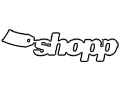 shopp-eway-logo