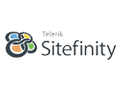sitefinity-eway-logo