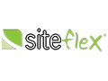 siteflex eway logo