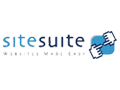 sitesuite-eway-logo