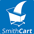 smithcart-eway-logo