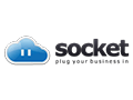 socket-eway-logo
