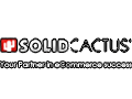 solidcactus-eway-logo