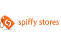 spiffy-stores-eway-logo