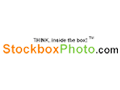 stockboxphoto-eway-logo