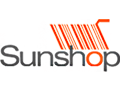 sunshop-eway-logo