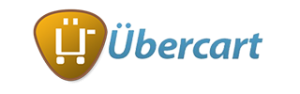 Ubercart Logo