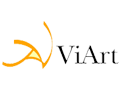 viart-eway-logo