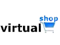 virtualshop-eway-logo