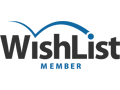 wishlist-eway-logo
