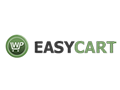 wpeasycart-eway-logo