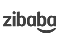 zibaba-eway-logo