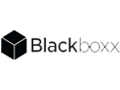 blackboxx eway logo