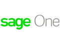 sage one eway logo
