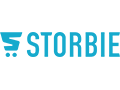 storbie-eway-logo