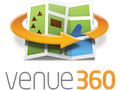 venue360-eway-logo