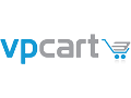 vpcart-eway-logo